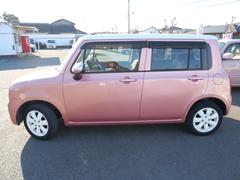 ����ȥ�ѥ� �ء����ޡ��ȥ������ץå��她�������ãġ���ư��Ǽ�ߥ顼 0803036A30251211W002 6