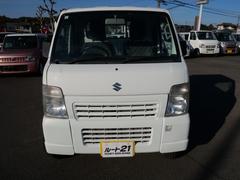 Ǽ�ֻ��ˤ����������꡼��ʥåפ�»ܤ��Ƥ���ޤ��������꺢���ʤ��åȡ��ˡ����󶡤���١��������Ԥ˻پ��̵��������ߤϸ����Ϥ��ȤʤäƤ���ޤ������֤��ǧ�塢���ˤʤ륭�������ߤ����Ӥ����̤��������� 3