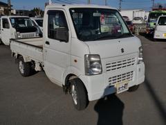 ����ꥤ�ȥ�å� �ˣå������󡡥ѥ凉�ơ����쥯�ȣ��ףļ֡��������󡡥ѥ���ƥ���� 0803036A30251211W003 4