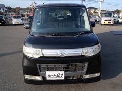 Ǽ�ֻ��ˤ����������꡼��ʥåפ�»ܤ��Ƥ���ޤ��������꺢���ʤ��åȡ��ˡ����󶡤���١��������Ԥ˻پ��̵��������ߤϸ����Ϥ��ȤʤäƤ���ޤ������֤��ǧ�塢���ˤʤ륭�������ߤ����Ӥ����̤��������� 3