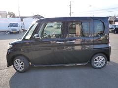 ����� ��������إ�ߥƥåɡ���¦��ư���饤�ɥɥ������ޡ��ȥ������ţԣá������ȥ������� 0803036A30251216W001 6