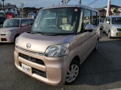 ���֤ξܺ٤ˤĤ��ƤΤ��䤤��碌�ϡ��ǣ��᡼�븫�Ѥꡢ������������̵�����ã��������ݣ��������ݣ�����������������ϳݤ�ޤ��󡣡ˤ����Ϥ��Ƥ��䤤��碌�������� 2