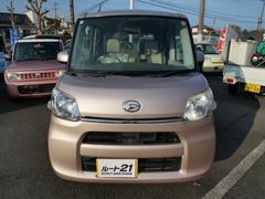 Ǽ�ֻ��ˤ����������꡼��ʥåפ�»ܤ��Ƥ���ޤ��������꺢���ʤ��åȡ��ˡ����󶡤���١��������Ԥ˻پ��̵��������ߤϸ����Ϥ��ȤʤäƤ���ޤ������֤��ǧ�塢���ˤʤ륭�������ߤ����Ӥ����̤��������� 3