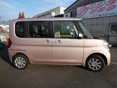 ����� �̡��ӣ��������쥹����ȥ꡼���ãġ����������ɥ���ܼ� 0803036A30251216W002 5