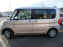 ����� �̡��ӣ��������쥹����ȥ꡼���ãġ����������ɥ���ܼ� 0803036A30251216W002 6