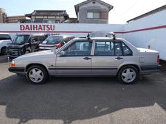 ������ �ǣ̣š�����롼�ա������쥹����ȥ꡼���ţԣá��ѥ������ 0803036A30251223W001 5