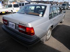 ������ �ǣ̣š�����롼�ա������쥹����ȥ꡼���ţԣá��ѥ������ 0803036A30251223W001 6