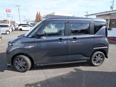 �ࡼ�� �ǡ��Ϥ��кѤ�̤���Ѽ֡����ޡ��ȥ������ץå��她�����ȡ���¦��ư���饤�ɥɥ� 0803036A30251223W002 6