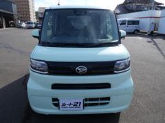 Ǽ�ֻ��ˤ����������꡼��ʥåפ�»ܤ��Ƥ���ޤ��������꺢���ʤ��åȡ��ˡ����󶡤���١��������Ԥ˻پ��̵��������ߤϸ����Ϥ��ȤʤäƤ���ޤ������֤��ǧ�塢���ˤʤ륭�������ߤ����Ӥ����̤��������� 3