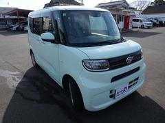 ����� �ء���¦��ư���饤�ɥɥ������ޡ��ȥ������ץå��她�����ȡ��ʥ� 0803036A30251223W003 4