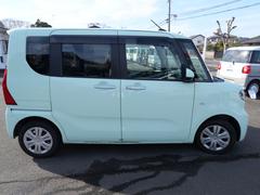 ����� �ء���¦��ư���饤�ɥɥ������ޡ��ȥ������ץå��她�����ȡ��ʥ� 0803036A30251223W003 5