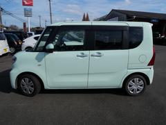 ����� �ء���¦��ư���饤�ɥɥ������ޡ��ȥ������ץå��她�����ȡ��ʥ� 0803036A30251223W003 6