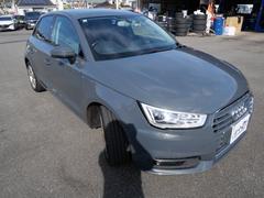 ���� �������ԣƣӣɡ����ޡ��ȥ������ץå��她�����ȡ��ʥӡ��ԣ� 0803036A30251223W004 4