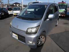 ���֤ξܺ٤ˤĤ��ƤΤ��䤤��碌�ϡ��ǣ��᡼�븫�Ѥꡢ������������̵�����ã��������ݣ��������ݣ�����������������ϳݤ�ޤ��󡣡ˤ����Ϥ��Ƥ��䤤��碌�������� 2