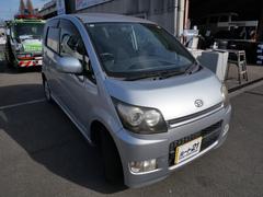 �ࡼ�� �������ࡡ�إ�ߥƥåɡ����ޡ��ȥ������ץå��她�����ȡ��ã� 0803036A30260120W001 4