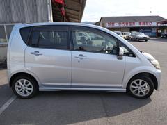 �ࡼ�� �������ࡡ�إ�ߥƥåɡ����ޡ��ȥ������ץå��她�����ȡ��ã� 0803036A30260120W001 5