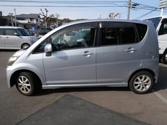 �ࡼ�� �������ࡡ�إ�ߥƥåɡ����ޡ��ȥ������ץå��她�����ȡ��ã� 0803036A30260120W001 6