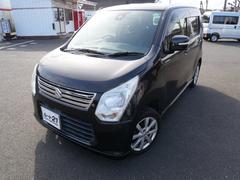 ���֤ξܺ٤ˤĤ��ƤΤ��䤤��碌�ϡ��ǣ��᡼�븫�Ѥꡢ������������̵�����ã��������ݣ��������ݣ�����������������ϳݤ�ޤ��󡣡ˤ����Ϥ��Ƥ��䤤��碌�������� 2