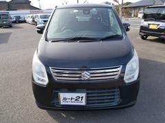 Ǽ�ֻ��ˤ����������꡼��ʥåפ�»ܤ��Ƥ���ޤ��������꺢���ʤ��åȡ��ˡ����󶡤���١��������Ԥ˻پ��̵��������ߤϸ����Ϥ��ȤʤäƤ���ޤ������֤��ǧ�塢���ˤʤ륭�������ߤ����Ӥ����̤��������� 3