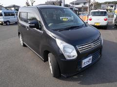 �若��� �ƣإ�ߥƥåɡ����ޡ��ȥ������ץå��她�����ȡ��ʥӡ��ե륻�� 0803036A30260120W002 4