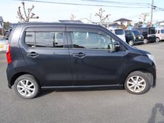 �若��� �ƣإ�ߥƥåɡ����ޡ��ȥ������ץå��她�����ȡ��ʥӡ��ե륻�� 0803036A30260120W002 5