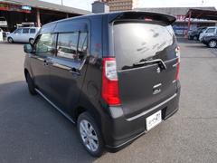 �若��� �ƣإ�ߥƥåɡ����ޡ��ȥ������ץå��她�����ȡ��ʥӡ��ե륻�� 0803036A30260120W002 7