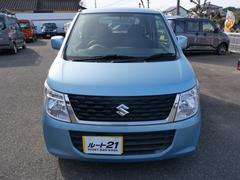 Ǽ�ֻ��ˤ����������꡼��ʥåפ�»ܤ��Ƥ���ޤ��������꺢���ʤ��åȡ��ˡ����󶡤���١��������Ԥ˻پ��̵��������ߤϸ����Ϥ��ȤʤäƤ���ޤ������֤��ǧ�塢���ˤʤ륭�������ߤ����Ӥ����̤��������� 3