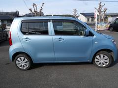 �若��� �ƣء������쥹����ȥ꡼���ãġ������ȥ������󡡥����ɥ�󥰥��ȥå� 0803036A30260120W003 5