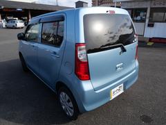 �若��� �ƣء������쥹����ȥ꡼���ãġ������ȥ������󡡥����ɥ�󥰥��ȥå� 0803036A30260120W003 7