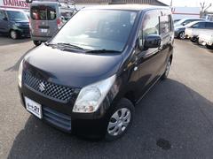 ���֤ξܺ٤ˤĤ��ƤΤ��䤤��碌�ϡ��ǣ��᡼�븫�Ѥꡢ������������̵�����ã��������ݣ��������ݣ�����������������ϳݤ�ޤ��󡣡ˤ����Ϥ��Ƥ��䤤��碌�������� 2