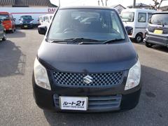 Ǽ�ֻ��ˤ����������꡼��ʥåפ�»ܤ��Ƥ���ޤ��������꺢���ʤ��åȡ��ˡ����󶡤���١��������Ԥ˻پ��̵��������ߤϸ����Ϥ��ȤʤäƤ���ޤ������֤��ǧ�塢���ˤʤ륭�������ߤ����Ӥ����̤��������� 3