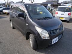 �若��� �ƣء������쥹����ȥ꡼���ãġ���ư��Ǽ�ߥ顼����Ͽ�� 0803036A30260120W004 4