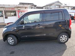 �若��� �ƣء������쥹����ȥ꡼���ãġ���ư��Ǽ�ߥ顼����Ͽ�� 0803036A30260120W004 6