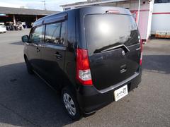 �若��� �ƣء������쥹����ȥ꡼���ãġ���ư��Ǽ�ߥ顼����Ͽ�� 0803036A30260120W004 7