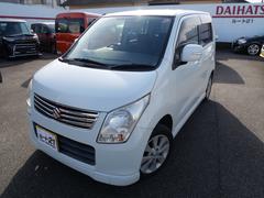 ���֤ξܺ٤ˤĤ��ƤΤ��䤤��碌�ϡ��ǣ��᡼�븫�Ѥꡢ������������̵�����ã��������ݣ��������ݣ�����������������ϳݤ�ޤ��󡣡ˤ����Ϥ��Ƥ��䤤��碌�������� 2