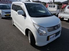 �若��� �ƣإ�ߥƥåɡ����ޡ��ȥ������ץå��她�����ȡ��ãġ������ȥ������� 0803036A30260120W005 4