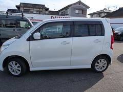 �若��� �ƣإ�ߥƥåɡ����ޡ��ȥ������ץå��她�����ȡ��ãġ������ȥ������� 0803036A30260120W005 6