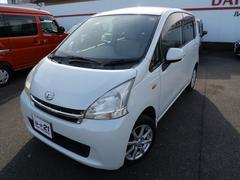 ���֤ξܺ٤ˤĤ��ƤΤ��䤤��碌�ϡ��ǣ��᡼�븫�Ѥꡢ������������̵�����ã��������ݣ��������ݣ�����������������ϳݤ�ޤ��󡣡ˤ����Ϥ��Ƥ��䤤��碌�������� 2