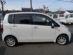 �ࡼ�� �ء����ޡ��ȥ������ץå��她�����ȡ������ʥӡ��ե륻�� 0803036A30260120W006 5