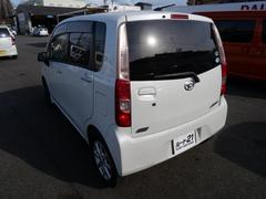 �ࡼ�� �ء����ޡ��ȥ������ץå��她�����ȡ������ʥӡ��ե륻�� 0803036A30260120W006 7