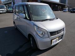 �ѥ�å� ��ߥƥåɣɣɡ����ޡ��ȥ������ץå��她�����ȡ�ξ¦��ư���饤�ɥɥ����ţԣ� 0803036A30260204W001 4