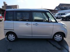 �ѥ�å� ��ߥƥåɣɣɡ����ޡ��ȥ������ץå��她�����ȡ�ξ¦��ư���饤�ɥɥ����ţԣ� 0803036A30260204W001 5