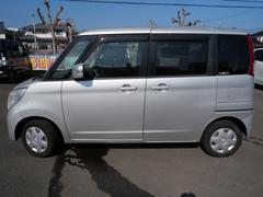 �ѥ�å� ��ߥƥåɣɣɡ����ޡ��ȥ������ץå��她�����ȡ�ξ¦��ư���饤�ɥɥ����ţԣ� 0803036A30260204W001 6