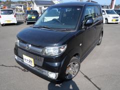 ���֤ξܺ٤ˤĤ��ƤΤ��䤤��碌�ϡ��ǣ��᡼�븫�Ѥꡢ������������̵�����ã��������ݣ��������ݣ�����������������ϳݤ�ޤ��󡣡ˤ����Ϥ��Ƥ��䤤��碌�������� 2