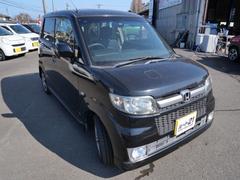 ������ �����ʥߥå������ڥ���롡�ãġ������ȥ���������ư��Ǽ�ߥ顼 0803036A30260204W002 4