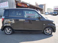 ������ �����ʥߥå������ڥ���롡�ãġ������ȥ���������ư��Ǽ�ߥ顼 0803036A30260204W002 5