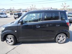 ������ �����ʥߥå������ڥ���롡�ãġ������ȥ���������ư��Ǽ�ߥ顼 0803036A30260204W002 6