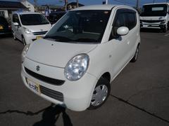 ���֤ξܺ٤ˤĤ��ƤΤ��䤤��碌�ϡ��ǣ��᡼�븫�Ѥꡢ������������̵�����ã��������ݣ��������ݣ�����������������ϳݤ�ޤ��󡣡ˤ����Ϥ��Ƥ��䤤��碌�������� 2