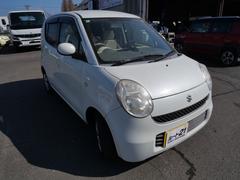 �ͣҥ若�� �ǡ������쥹����ȥ꡼���ãġ���ư��Ǽ�ߥ顼���ץ饤�Х������饹 0803036A30260204W003 4