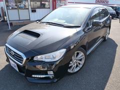 ���֤ξܺ٤ˤĤ��ƤΤ��䤤��碌�ϡ��ǣ��᡼�븫�Ѥꡢ������������̵�����ã��������ݣ��������ݣ�����������������ϳݤ�ޤ��󡣡ˤ����Ϥ��Ƥ��䤤��碌�������� 2